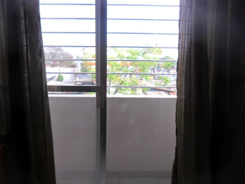 Bnt Inn Isla de Mactán Habitación foto